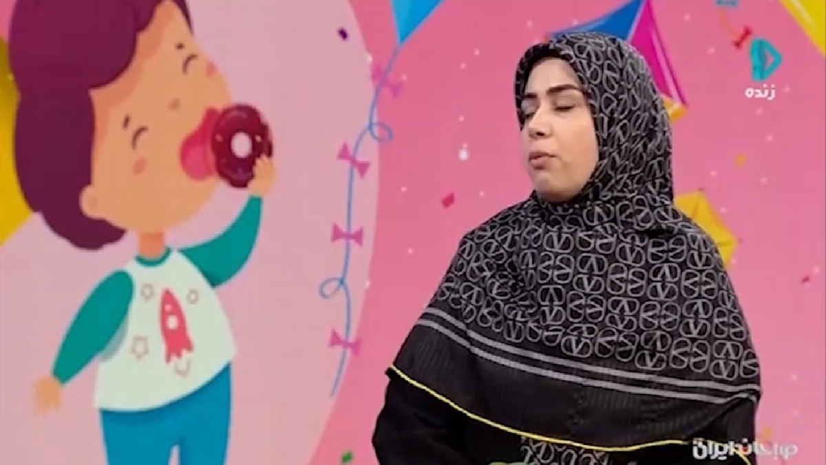 زیر سوال بردن مغز انسان با چند حرکت ساده + فیلم