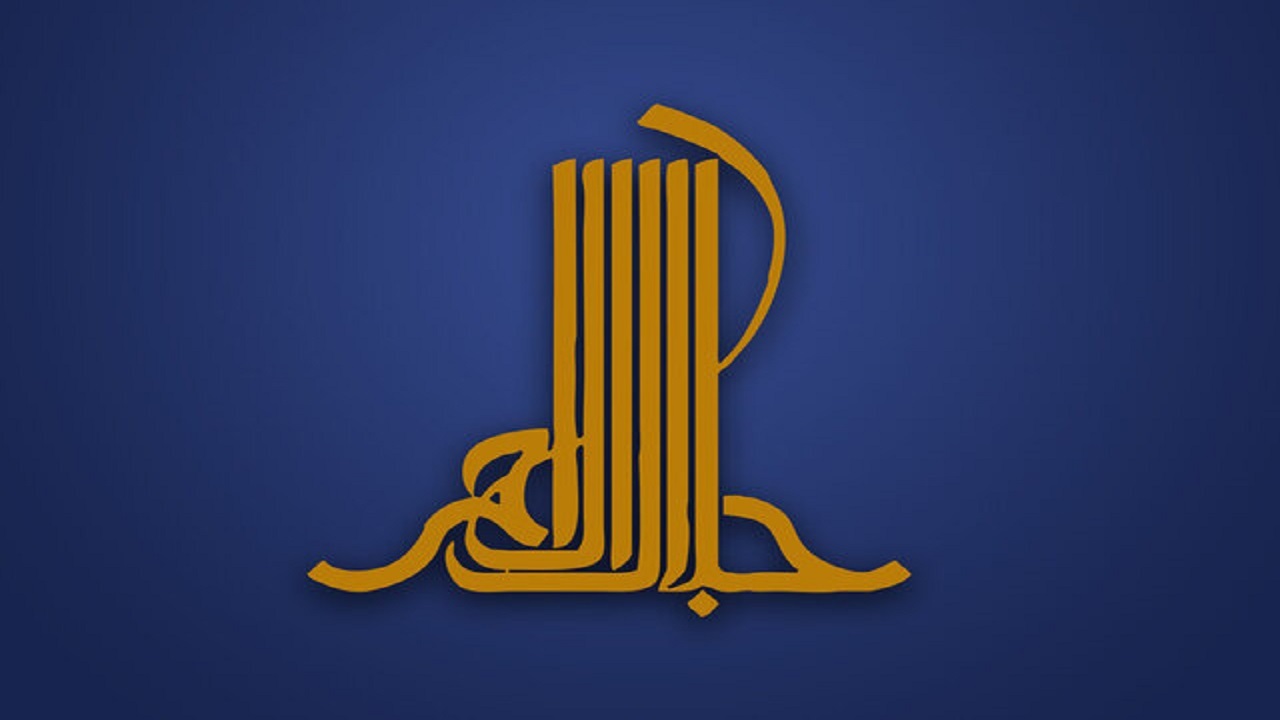 ضرورت امتداد توجه به جایزه جلال در طول سال