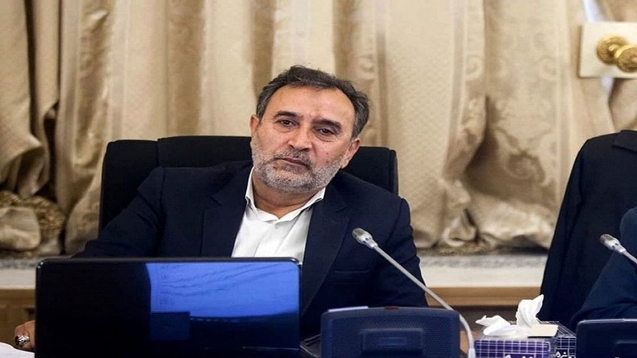 آخرین وضعیت پیگیری‌ها برای آزاد شدن اموال بلوکه شده ایران توسط آمریکا