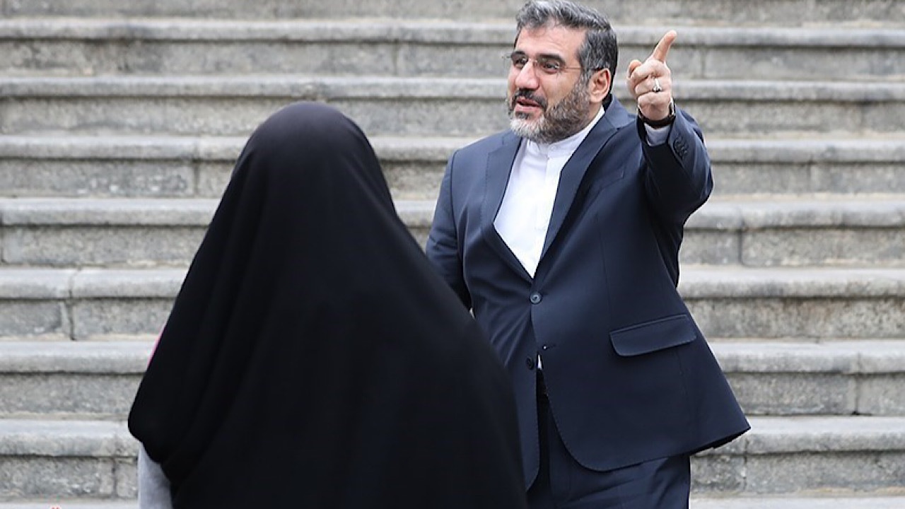 برگزاری جشن خودکفایی در حوزه کاغذ