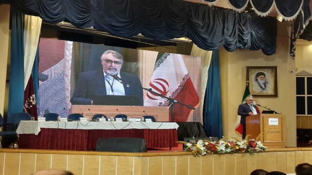 انجمن‌های علمی-پزشکی برای بازگشت به جایگاه خود باید ساماندهی شوند