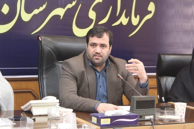معرفی طرح‌های سرمایه گذاری دانش بنیان و واحد‌های قابل احیاء به فعالان اقتصادی