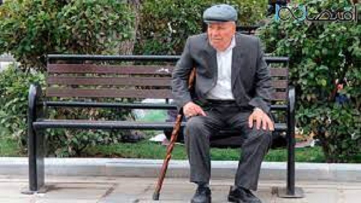 باشگاه خبرنگاران -کار، خواب بهتر و انرژی بیشتر را به افراد سالمند می دهد