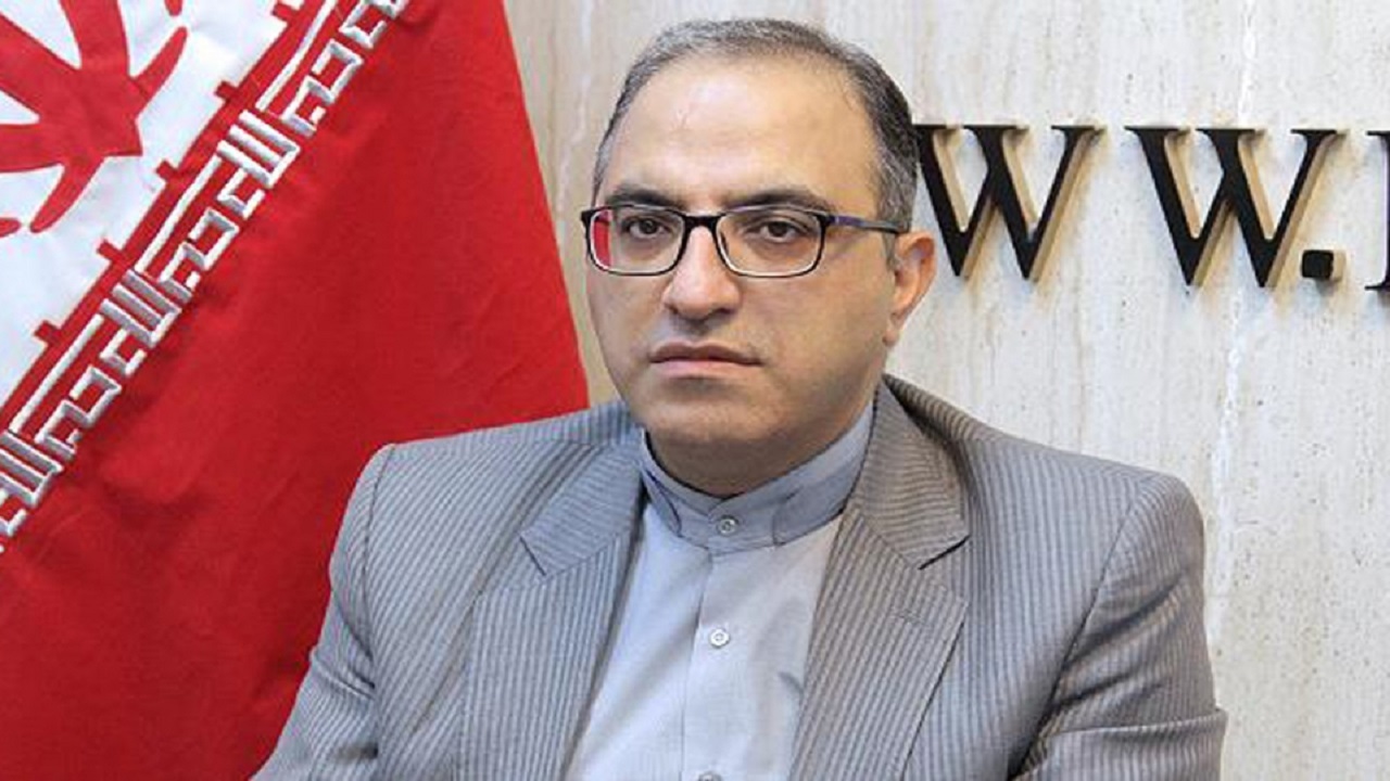 تامین یک رقم قابل توجه از اقتصاد کشور با اقتصاد دریامحور