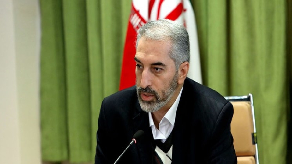 خاطره پروانه معصومی از تهدید خود و بهرام بیضایی به زندان‌ در رژیم پهلوی + فیلم