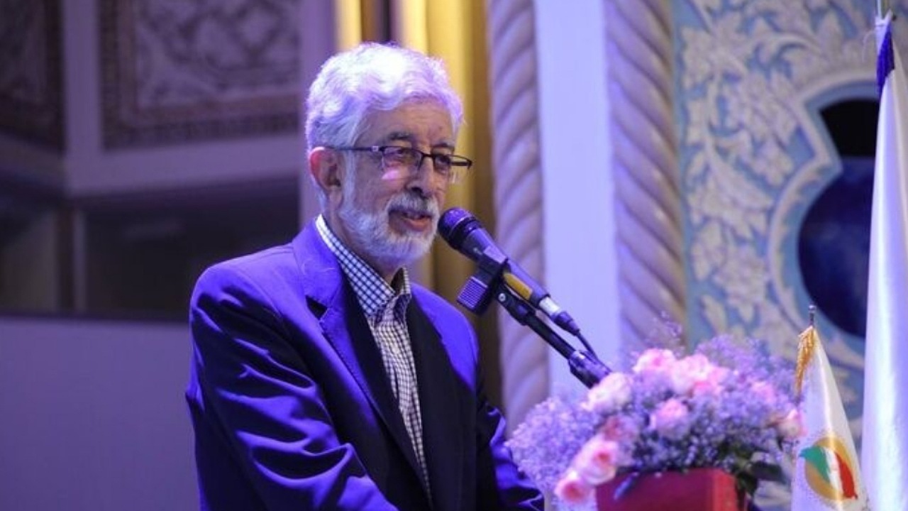 علیه وحدت دولت و مجلس فضاسازی می‌کنند/ وارد بازی توهین و تهمت نمی‌شویم