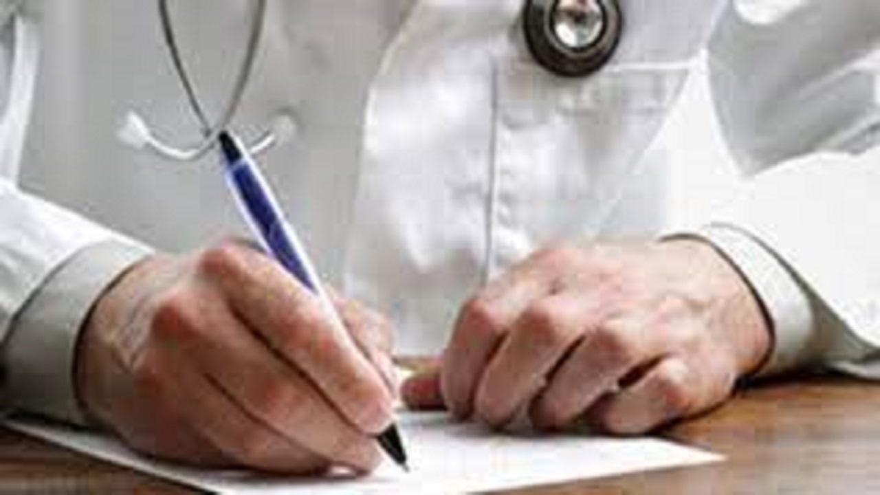 برگزاری اردوی جهادی وبرپائی میزخدمت ادارات در شهر شندآباد