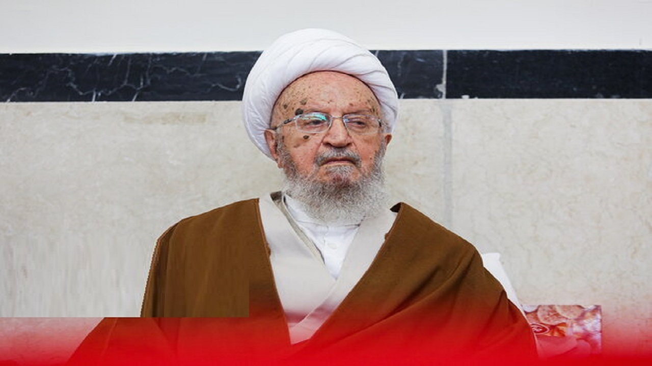 ایثارگری نیرو‌های هلال احمر در سختی‌ها در ذهن مردم باقی می‌ماند