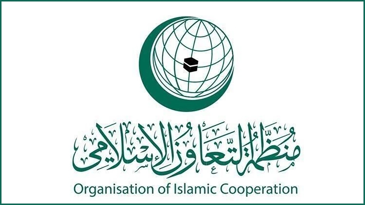 بی اهمیت شدن بقای رژیم صهیونیستی برای آمریکا