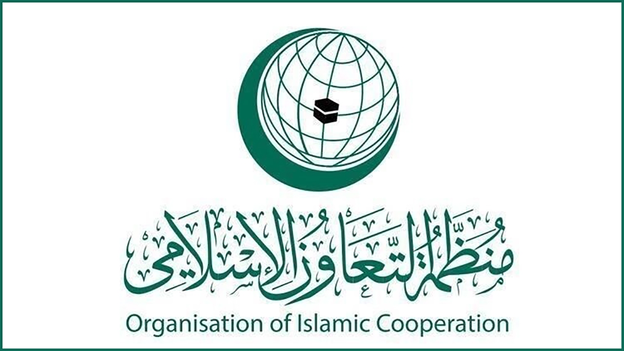 جنایت جنگی در نوار غزه باید متوقف و رساندن کمک‌ها تضمین شود