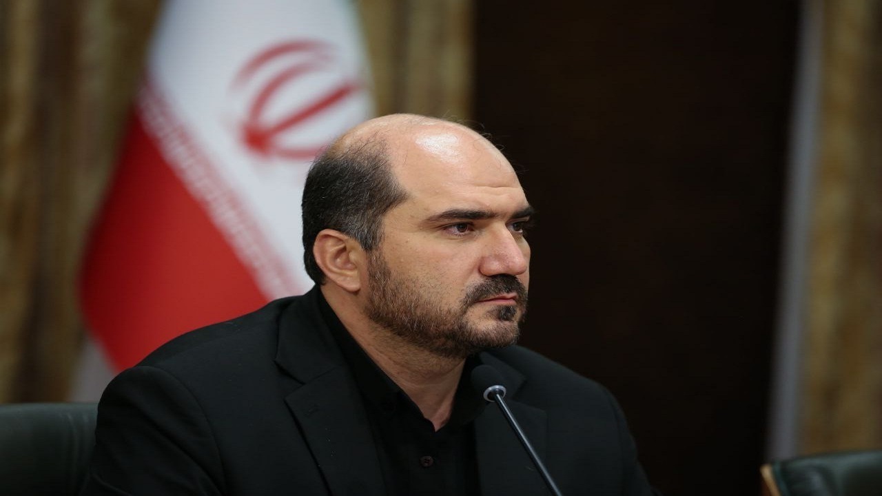 تحقق ۱۰۰ درصدی تعهدات اقتصادی دولت در سفر اول رئیس‌جمهور به استان البرز