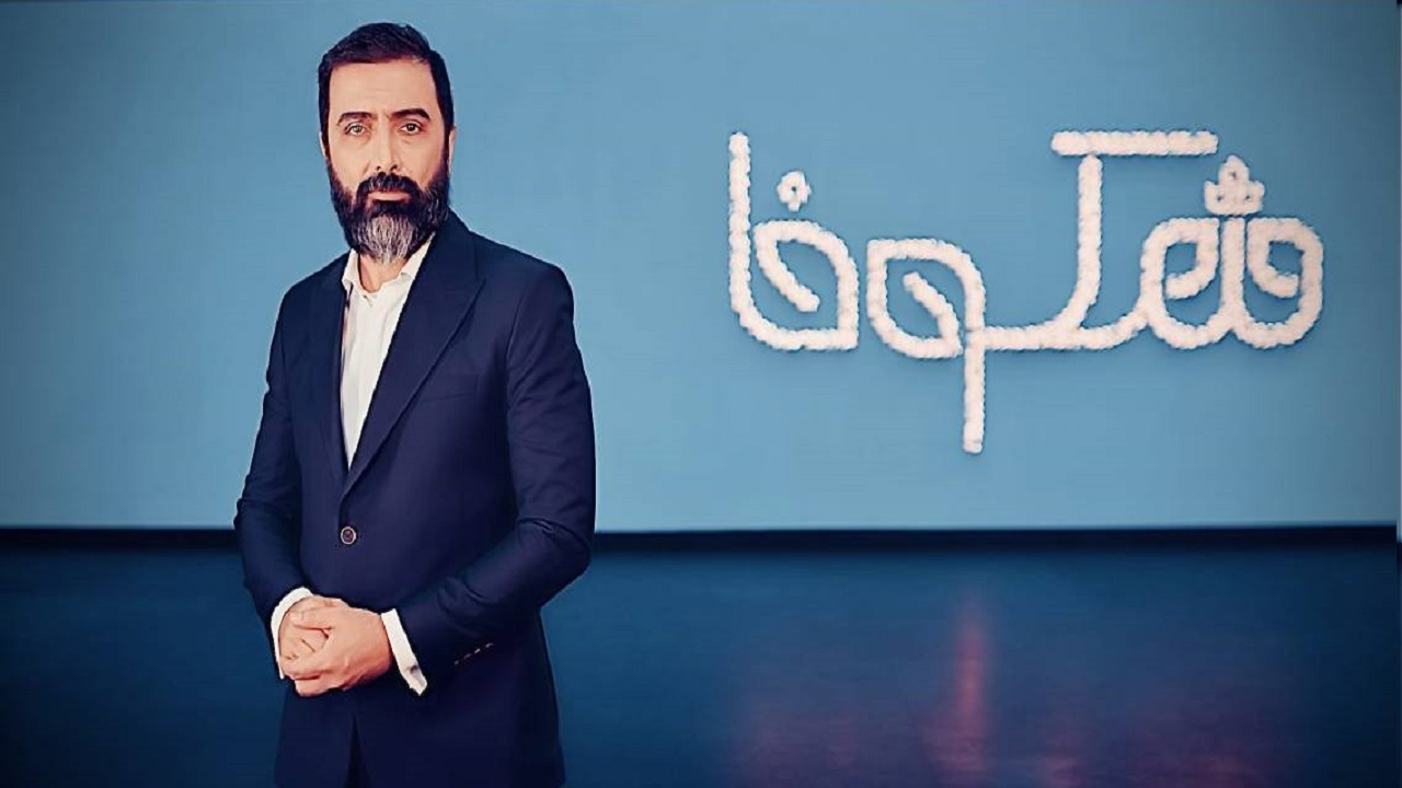 مسابقه «شکوفا» به زودی کلید می‌خورد/ پخش اوایل دی ماه از شبکه یک سیما