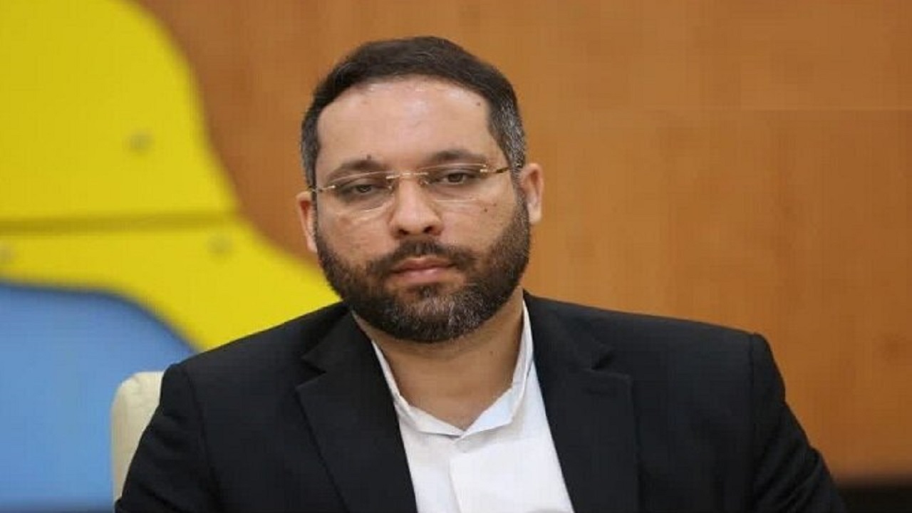 شفافیت در دستگاه‌ها و سازمان‌های دولتی استان بوشهر نهادینه شود