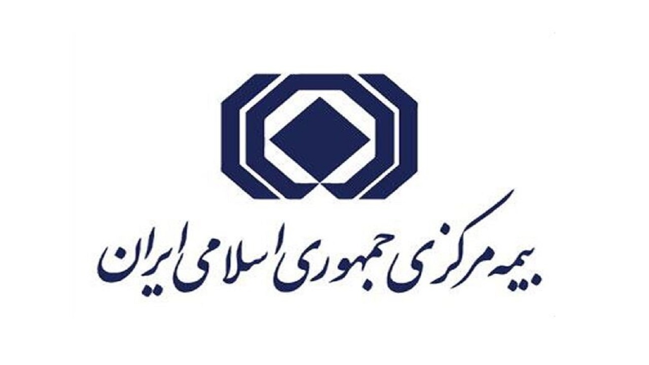 پرداخت ۷۷ هزار میلیارد تومان خسارت  توسط بیمه ها در ۷ ماه گذشته / بیمه شخص ثالث زیان ده شده است