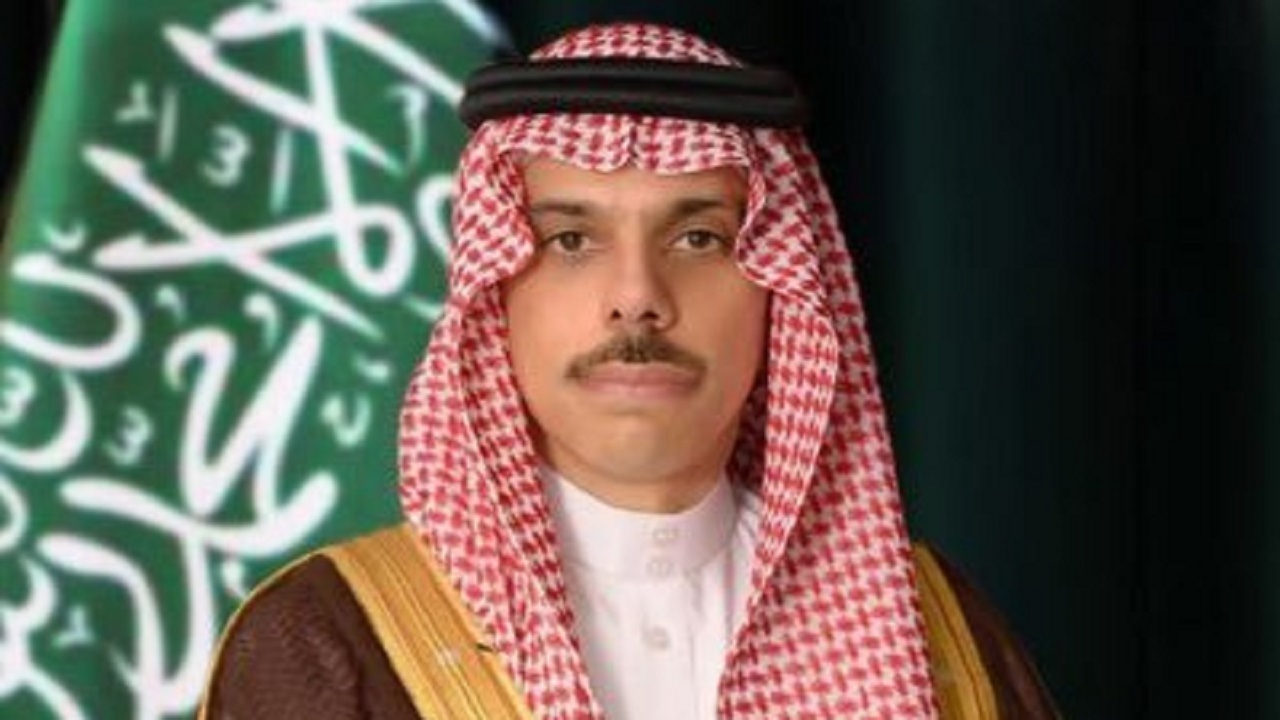 عربستان: به یک آتش‌بس پایدار در نوار غزه نیازمندیم