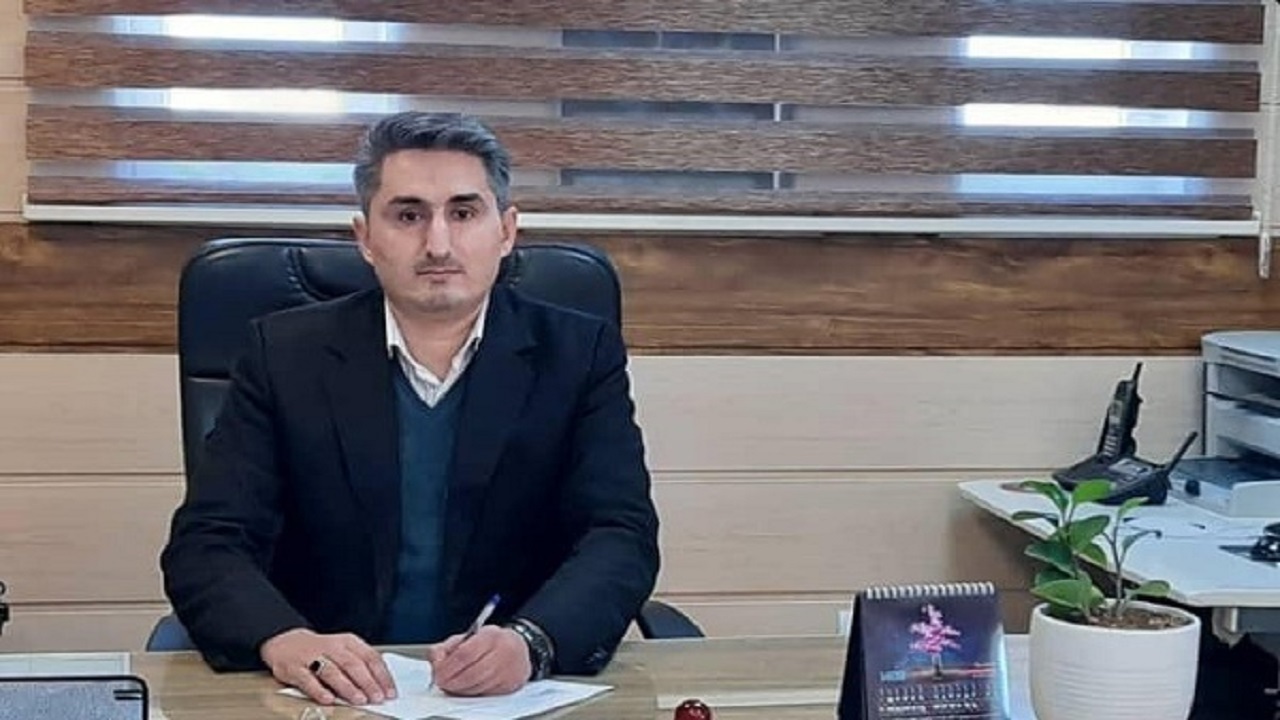 ۹۸۰ هکتار زمین به محدوده شهرهای سیستان و بلوچستان الحاق شد