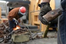 محدودیت شغلی برای اتباع بیگانه در رفسنجان