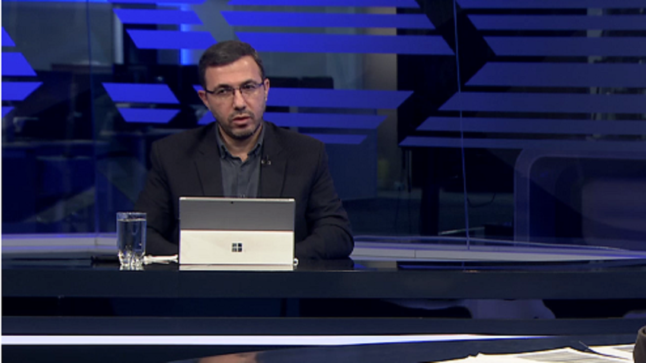 وضعیت خدمات‌دهی دستگاه‌ها در پنجره واحد دولت چگونه است؟