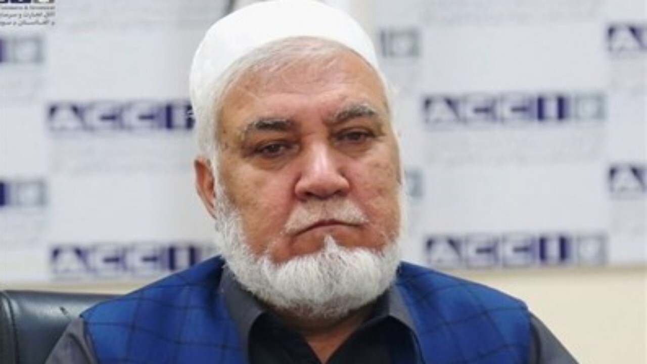 توقیف ۴۰۰ کانتینر تجار افغانستانی