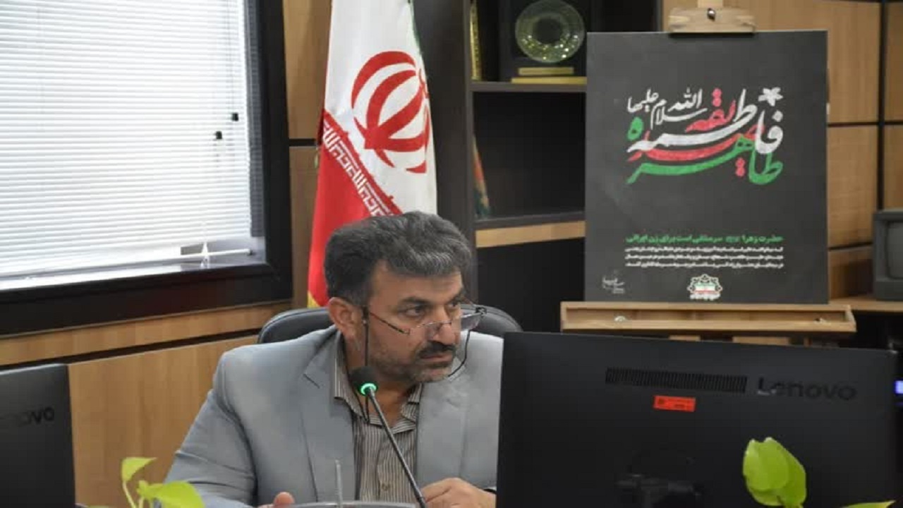 تشدید نظارت شهرداری اردکان بر پروژه‌های عمرانی