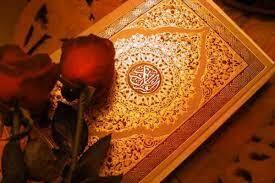 نام نویسی۴۰ هزار دانش‌آموز همدانی در مسابقات قرآن و عترت