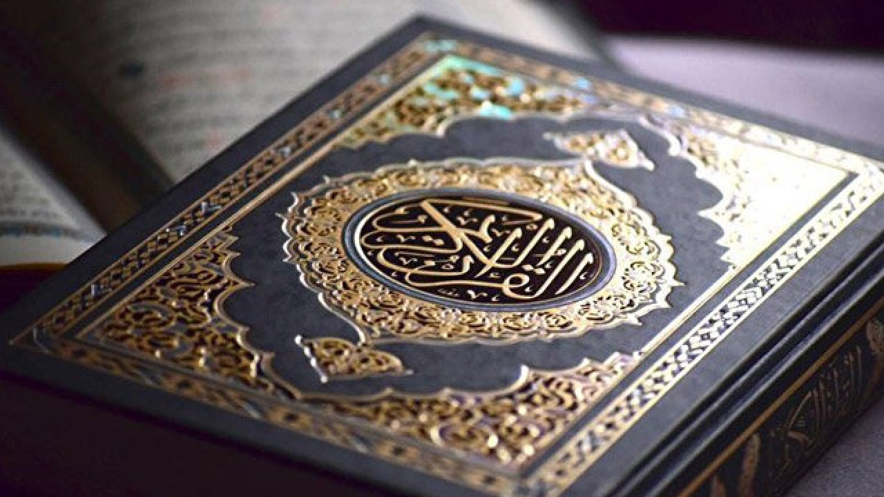 مشارکت ۸۹۴ مدرسه غیردولتی و هیات امنایی در رویداد بزرگ قرآنی آوای آسمانی