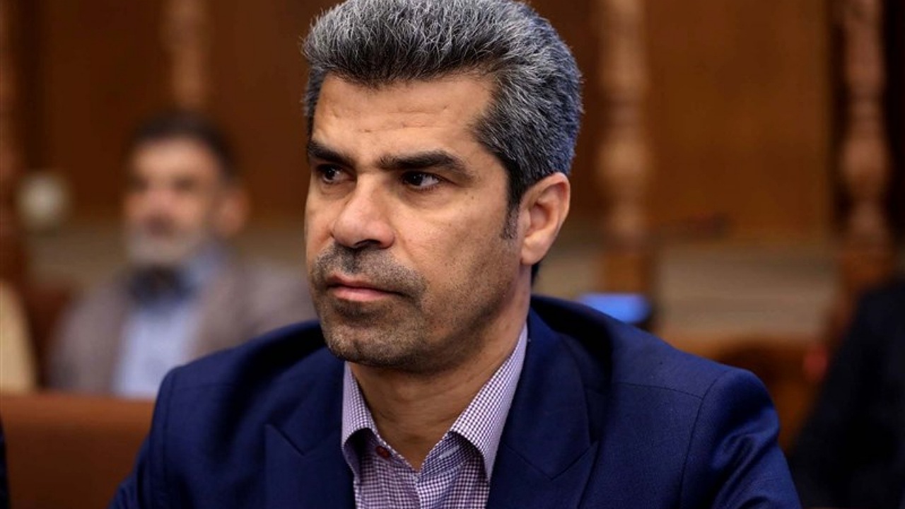 هنوز روادید اعضای تیم ملی تکواندو صادر نشده است