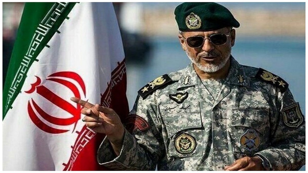 دستاوردهای طوفان الاقصی چه بود؟ چرا ایران باید قدرتمند باشد؟