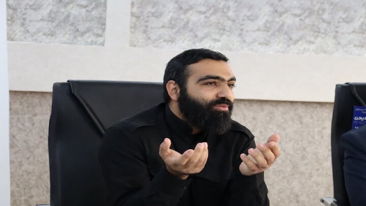 اجرای رزمایش طرح احسان دانش در چهارمحال و بختیاری