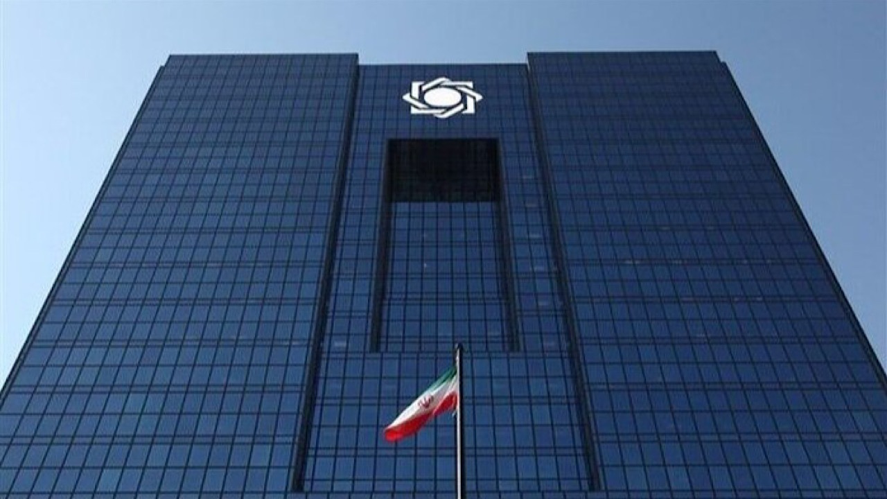 جزئیات بیشتر از ادغام موسسه نور در بانک ملی/ تکمیل فرآیند انتقال نیاز به یک دوره گذار سه ماهه دارد