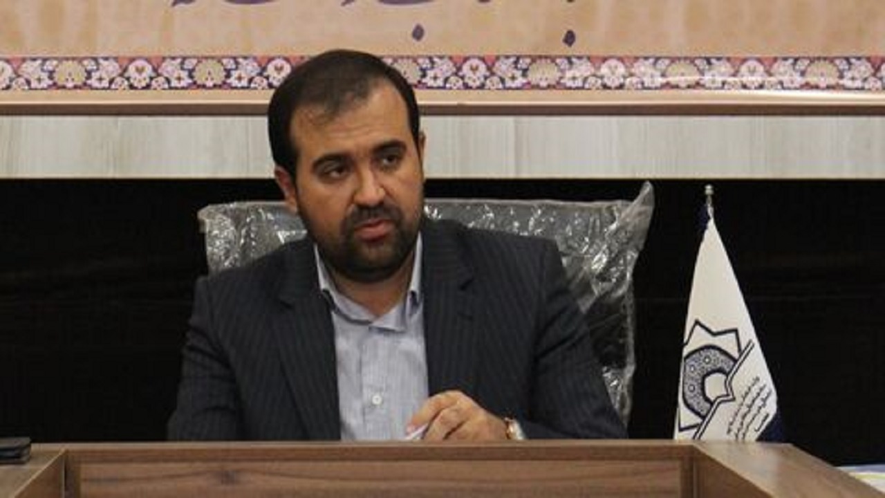 راه اندازی کانون‌های تخصصی فرهنگی ویژه خواهران در استان یزد