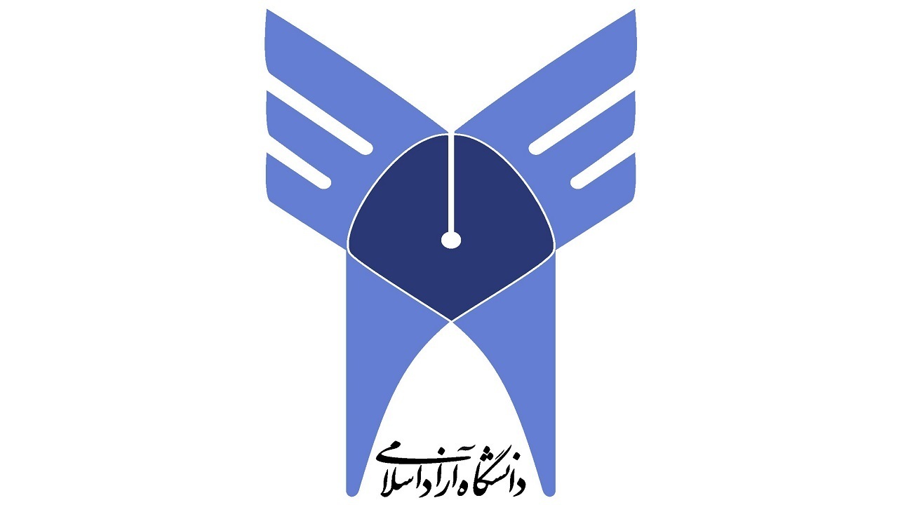 تربیت ۴۰ درصد از پرستاران کشور در دانشگاه آزاد/ طلب ۱۵۰۰ میلیارد تومانی دانشگاه از دولت