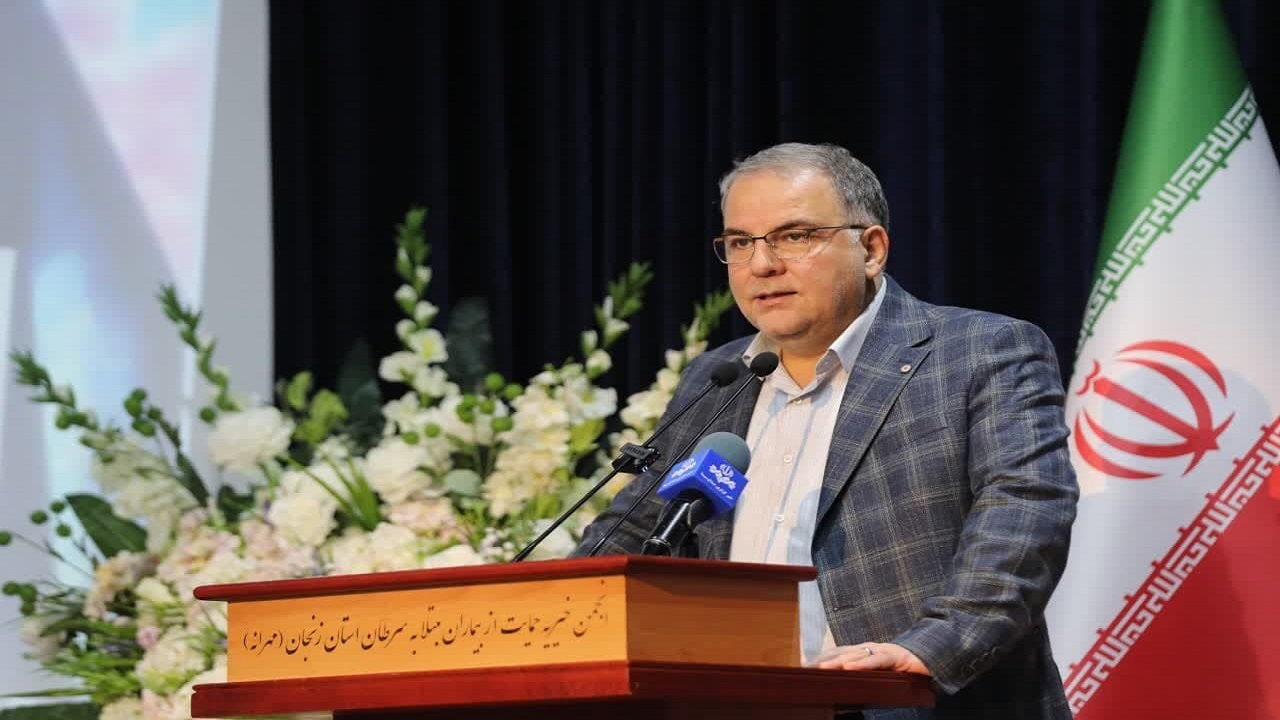 حجم زیادی از مسکن ملی در سال جدید به متقاضیان در زنجان واگذار می‌شود