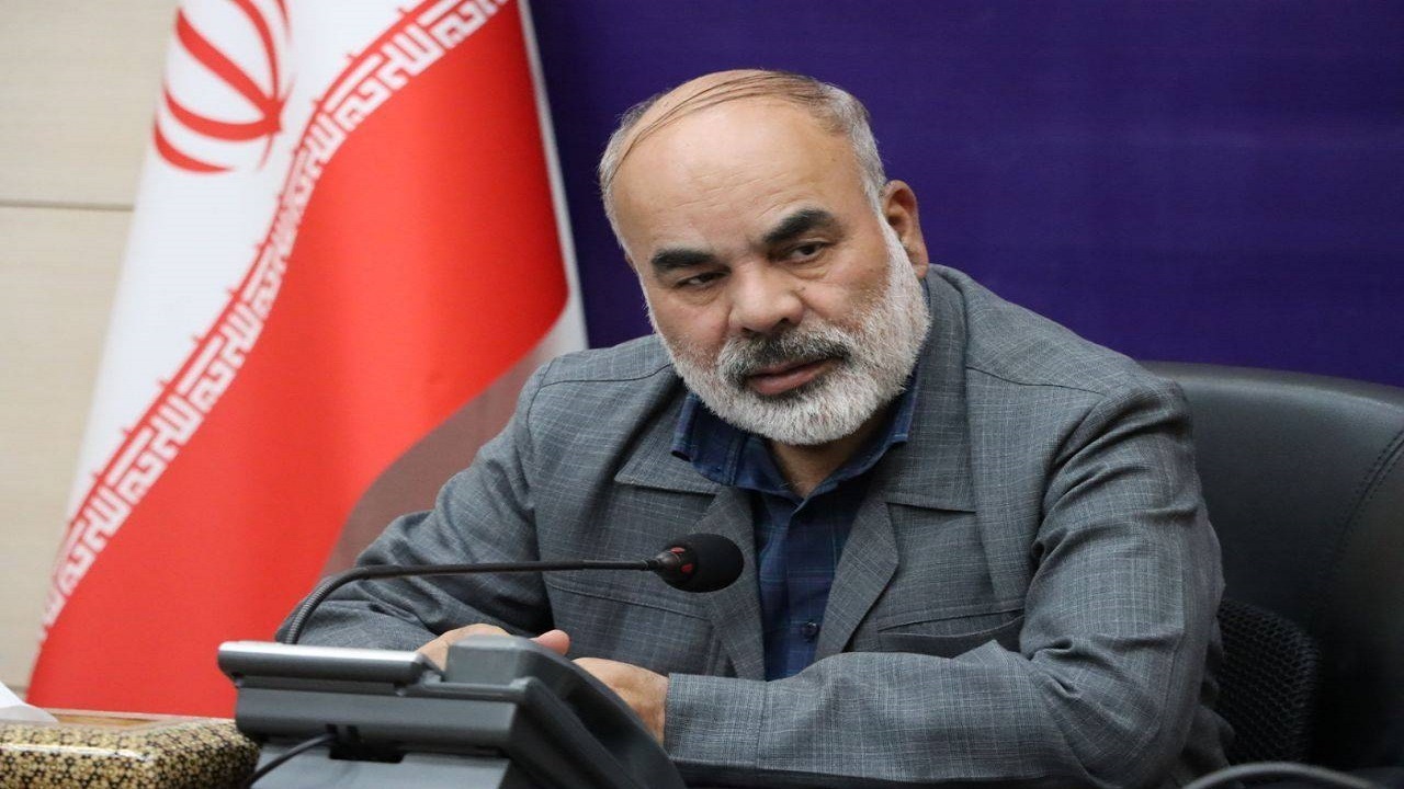 زمینه برگزاری اردو تیم‌های ورزشی در سیستان و بلوچستان فراهم شود