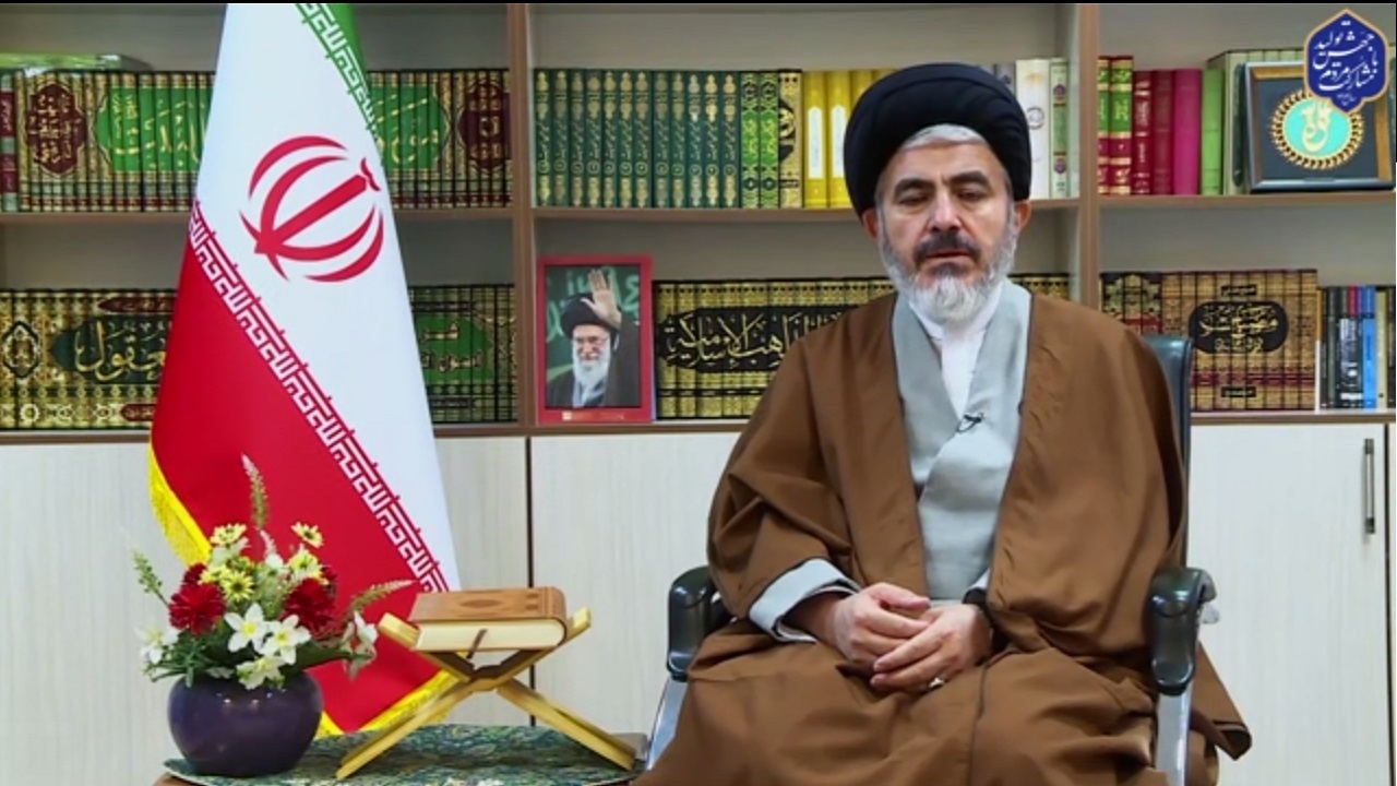 لزوم نگاه به کارنامه یک ساله با نو شدن سال