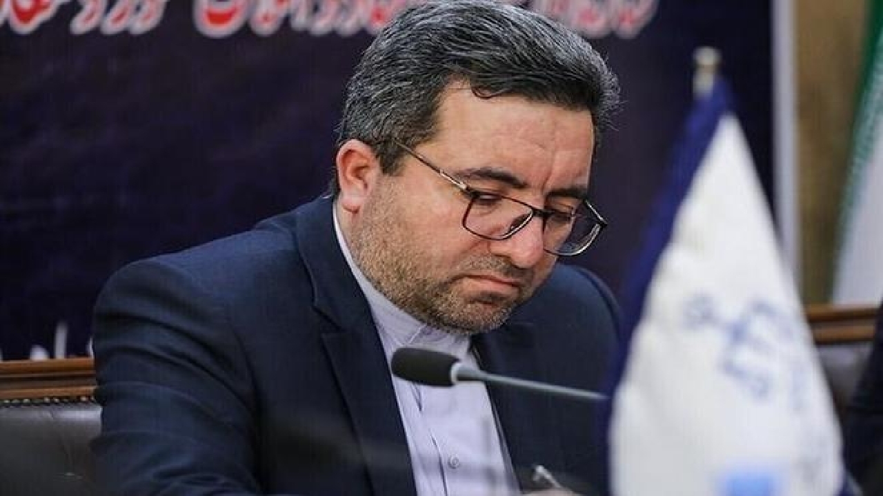 حدنگاری و صدور اسناد ۸۸ درصد عرصه‌های کشور در سال ۱۴۰۲ انجام شد