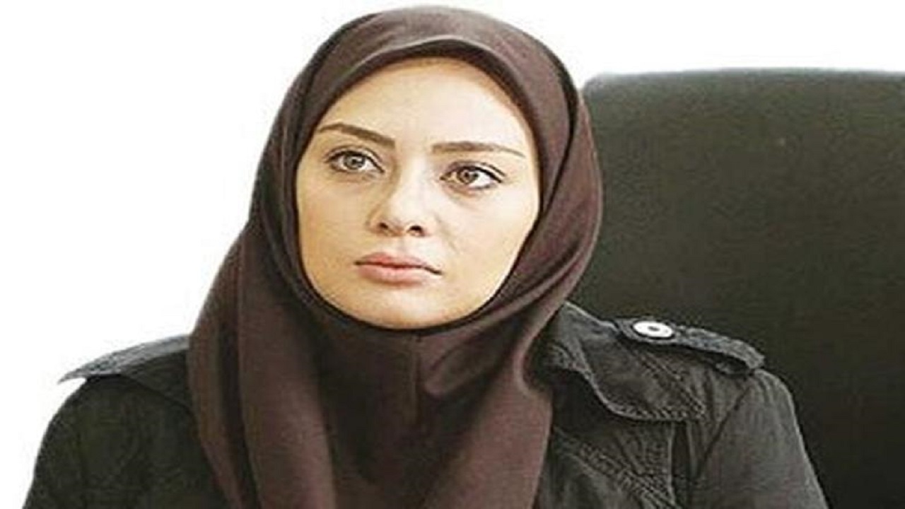توضیحاتی درباره ادعا‌های اخیر یکتا ناصر