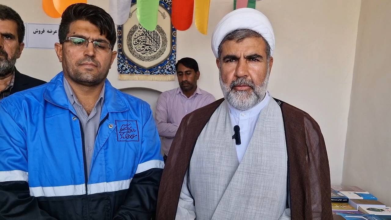 جاده محمدآباد به جاسک، بودجه ملی گرفته است
