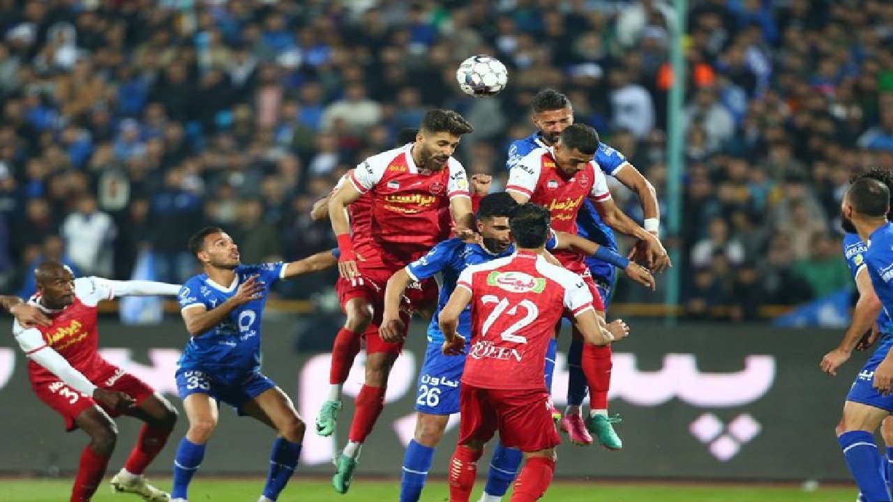 دردسر‌های تغییر مالکیت استقلال و پرسپولیس؛ هیچکس این دو تیم را نمی‌خواهد!