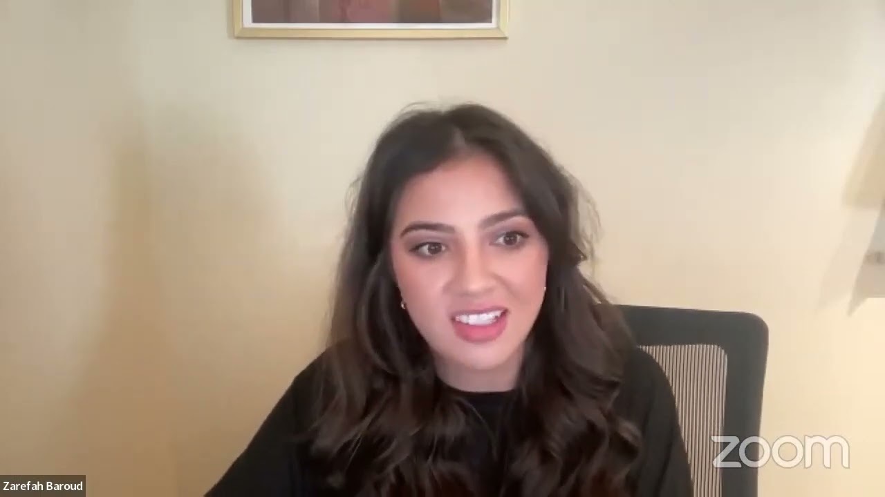 فلسطینیان غزه را با خون شهیدانشان خواهند ساخت