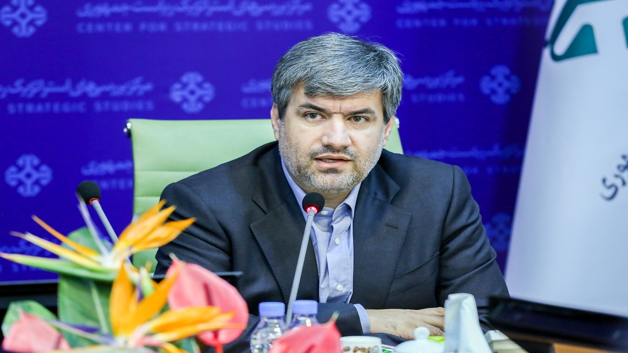 قرآن کریم ظرفیت امیدآفرینی را در سطح جامعه دارد