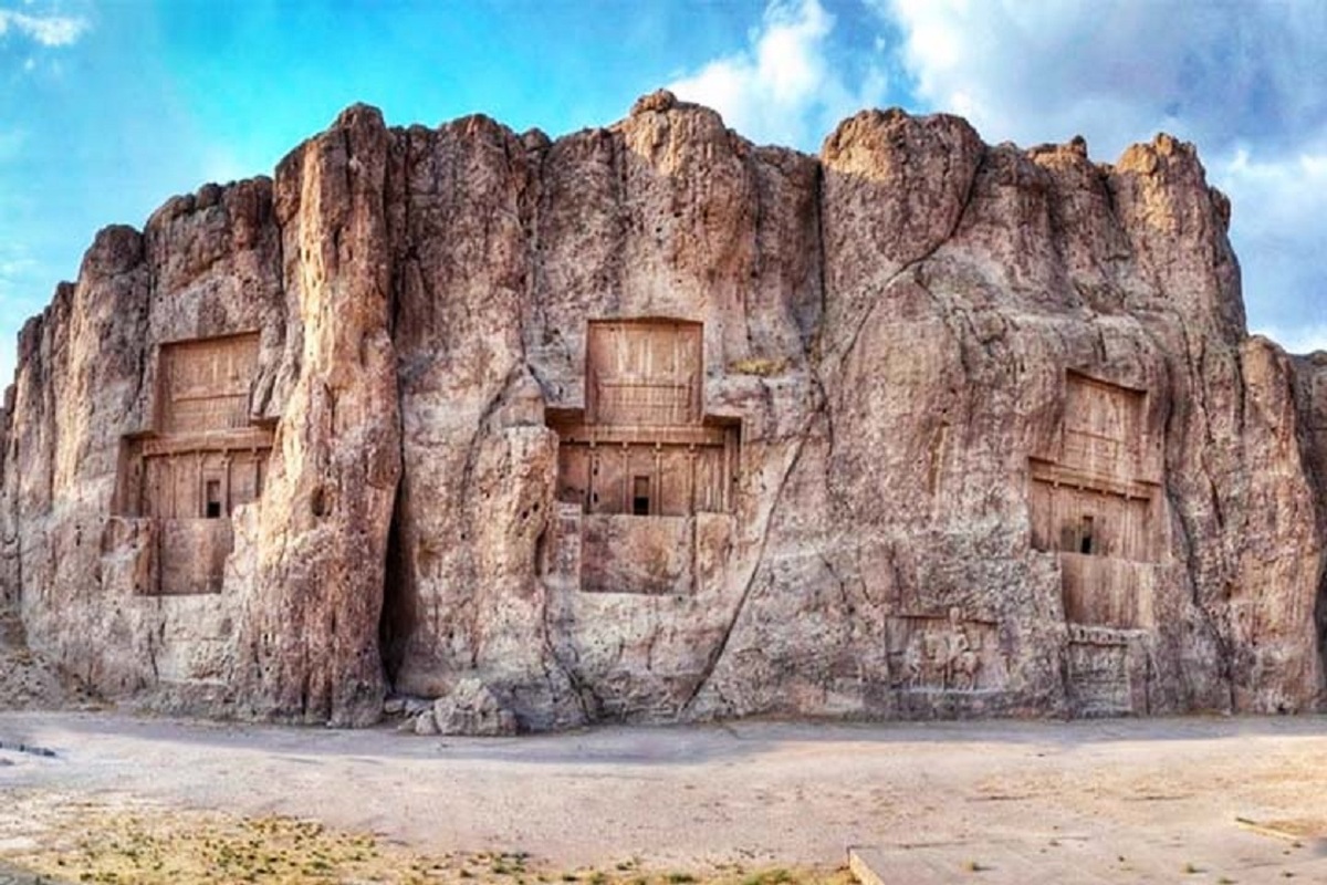 رشد اقتصادی روستا در سایه هم نفسی با طبیعت + فیلم