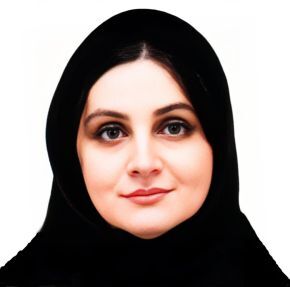علت فوت مرحومه دکتر بخشی در دست بررسی است
