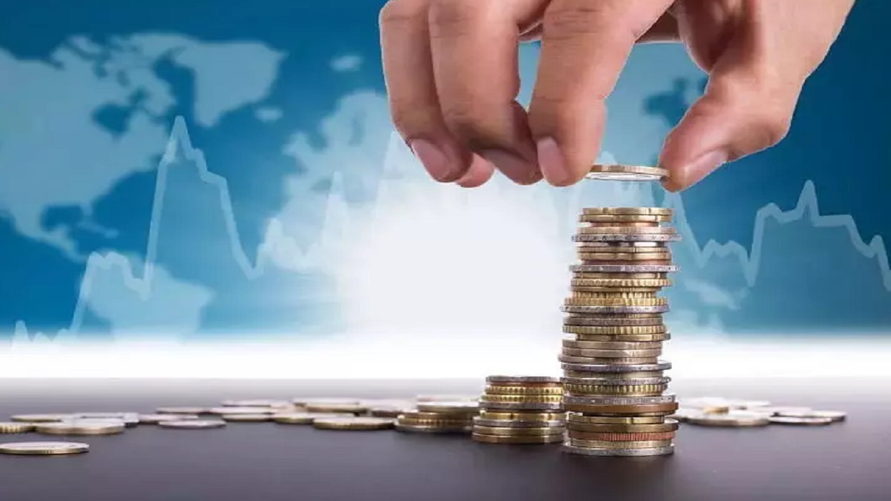 سرمایه گذاری خارجی بیش از ۵ میلیارد ۵۰۰ میلیون دلار درکشور در سال گذشته