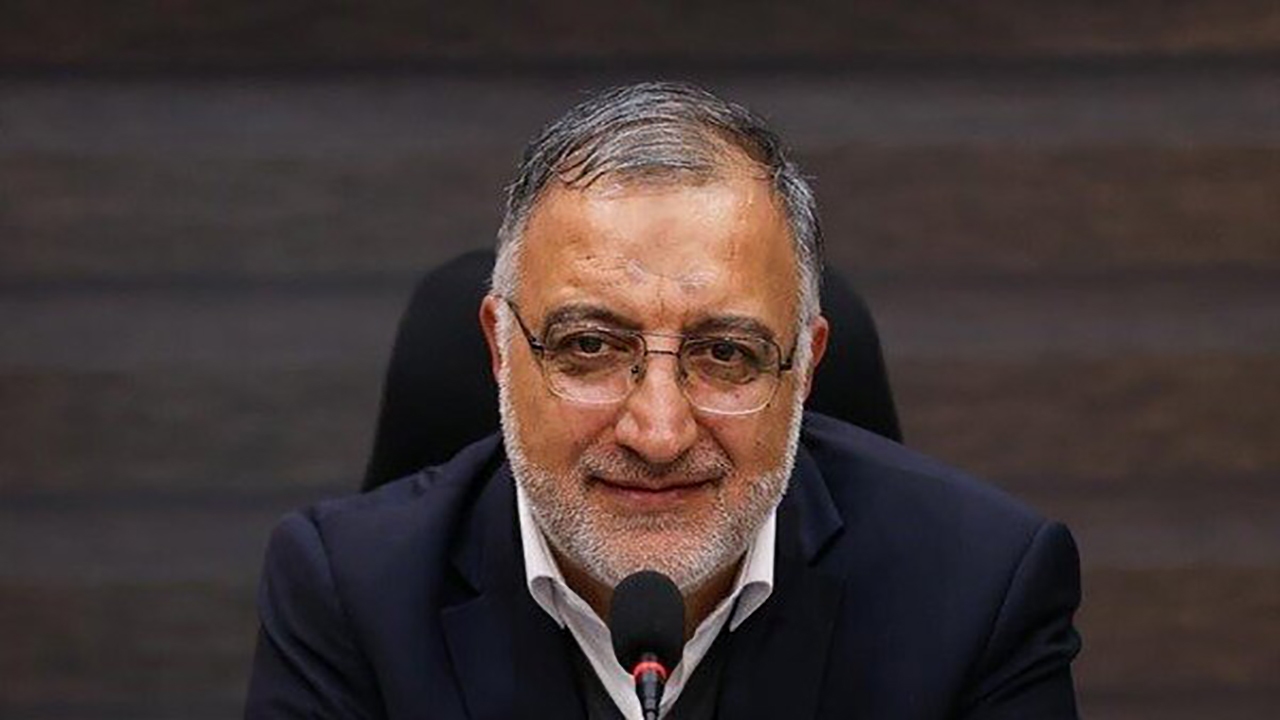 ساماندهی کمک‌های مردمی به غزه کار ویژه مهم هلال‌احمر است