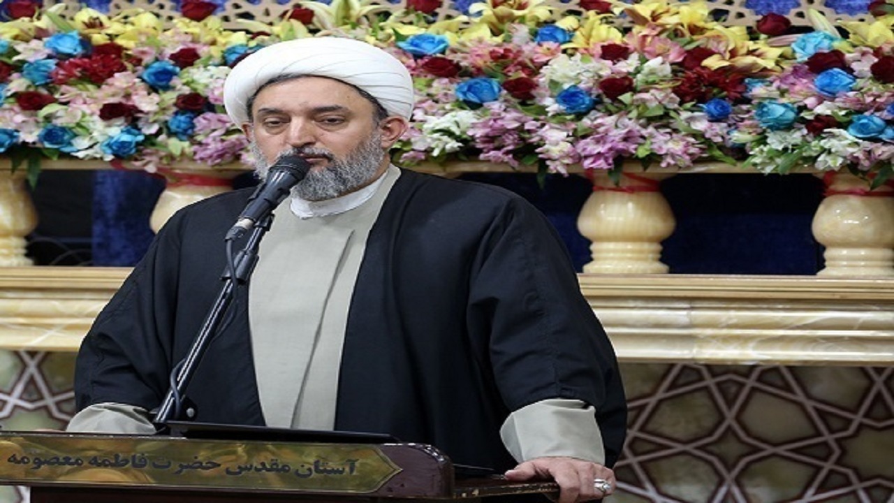 ۳ رکن اصلی جامعه ایمانی در نگاه قرآن