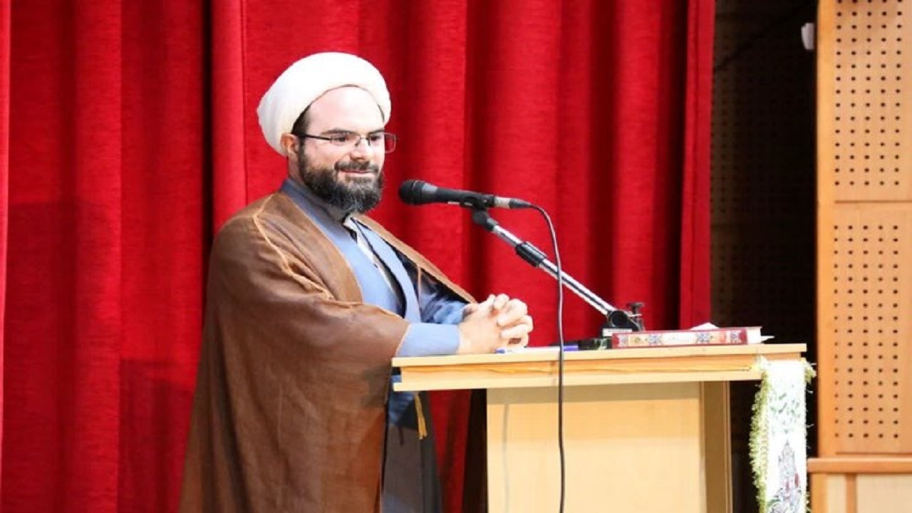 عمومی شدن طرح «زندگی با آیه‌ها» منجر به اصلاح سبک زندگی می‌شود