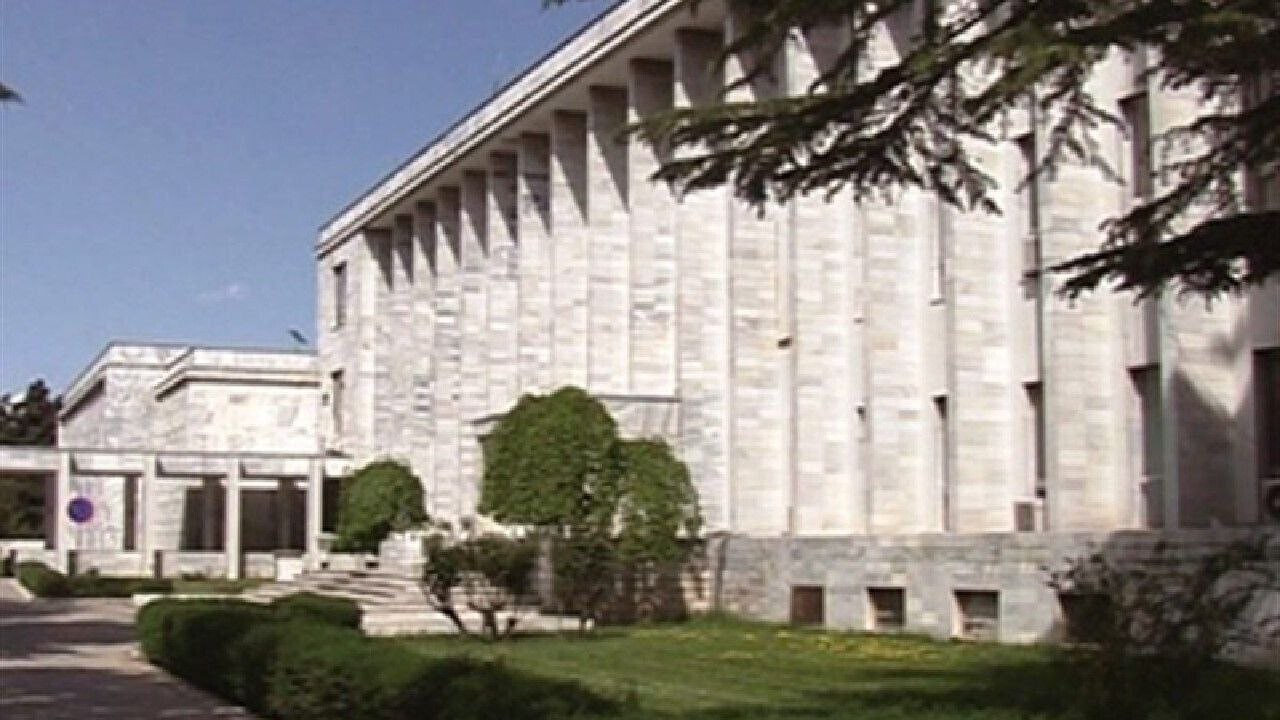 طالبان شهرک سازی های جدید اسرائیل را محکوم کرد
