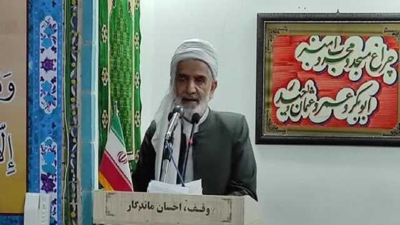 بی‌توجهی به دستورات دین اسلام در  ماه رمضان قابل قبول نیست