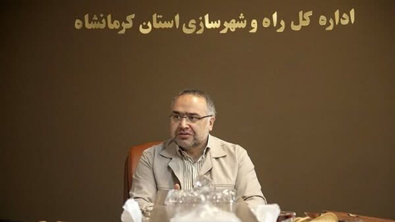تشریح و تبیین برخی از دستاورد‌های اداره کل راه و شهرسازی